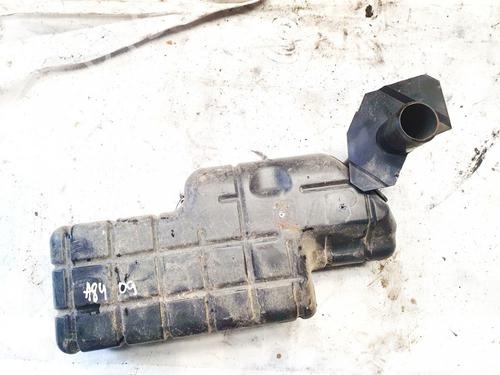 Used Air filter box Air filter box 35392876 35392876