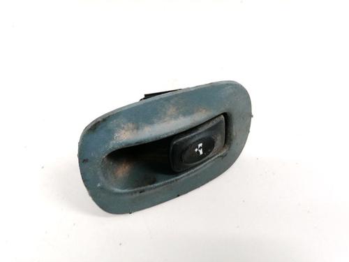Used Switch Switch RENAULT MEGANE Scenic (JA0/1_) 1.9 dTi (JA0N) (98 hp) 32881389 32881389