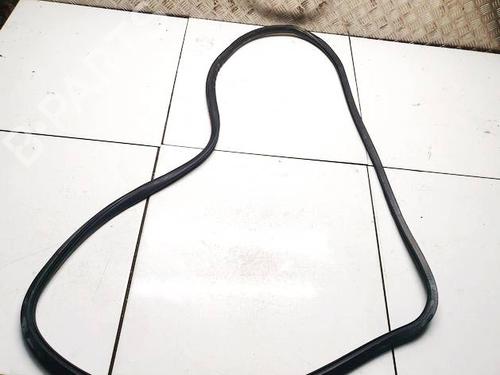 rubber-door-seal-audi-a6-c6-4f2-2004-2005-2006-2007-2008-2009-2010-2011-40286503 main image