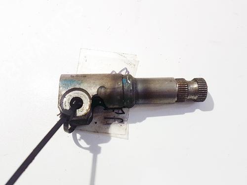 Used Steering column universal joint Steering column universal joint 35439061 35439061
