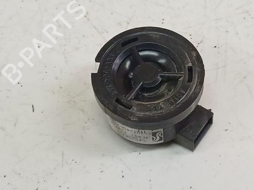 speaker-fiat-doblo-cargo-263_-2010-32545957 main image