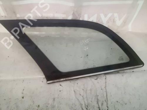 Panel rude bagtil venstre Panel rude bagtil venstre 35299242 35299242