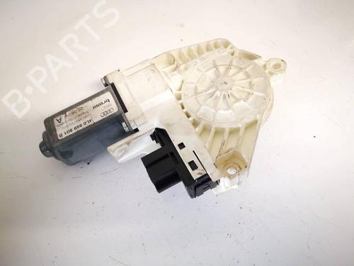 Left front window motor AUDI Q7 (4LB) 3.0 TDI quattro | BP35069581E21 - Image 2