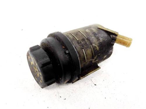 Used Power steering reservoir Power steering reservoir 35247529 35247529