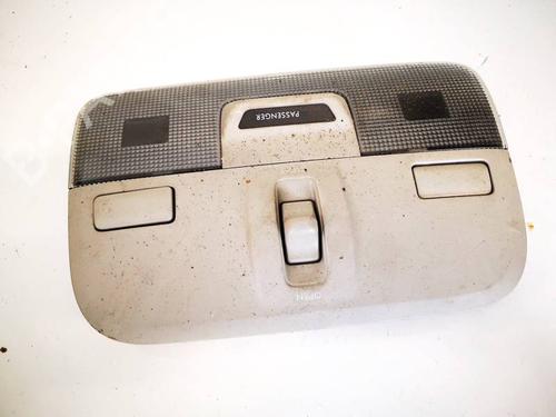 interior-roof-light-subaru-outback-bl-bp-2003-2004-2005-2006-2007-2008-2009-2010-34963323 main image