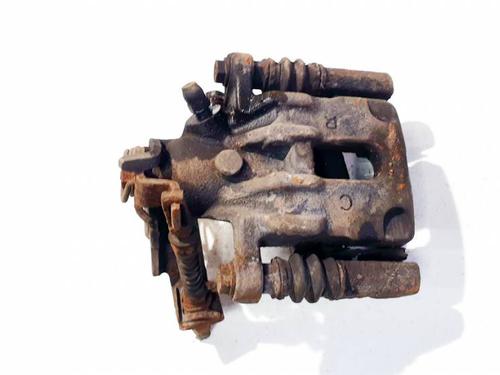 Used Right rear brake caliper Right rear brake caliper HONDA CIVIC VIII Hatchback (FN, FK) 1.4 (FK1) (83 hp) 34811840 34811840