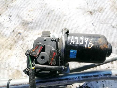 Used Front wiper motor Front wiper motor 35247726 35247726