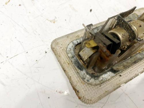 Interior roof light FORD TRANSIT Van (FA_ _) 2.2 TDCi | BP35182827I8 - Image 3