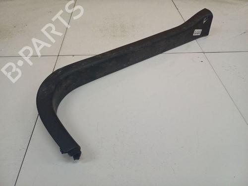 Used Step Step 38974167 38974167