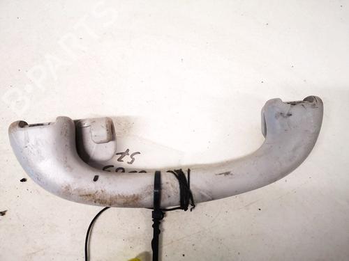 interior-roof-handle-mazda-2-dy-2003-2004-2005-2006-2007-35571011 main image