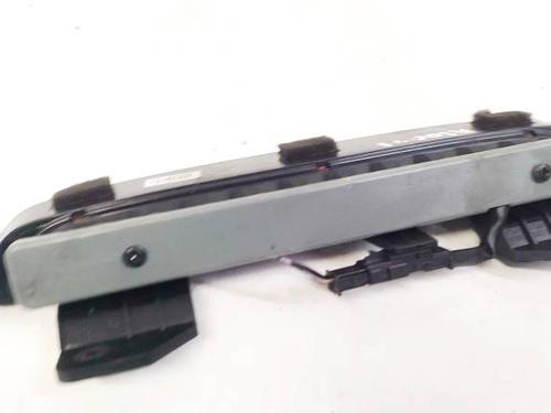 Third brake light CHEVROLET ORLANDO (J309) 2.0 D | BP35081326L11 - Image 2