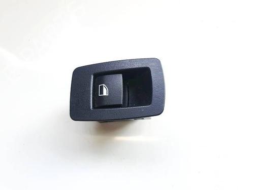 Used Switch Switch AUDI A4 B8 (8K2) 2.0 TDI (143 hp) 36507206 36507206