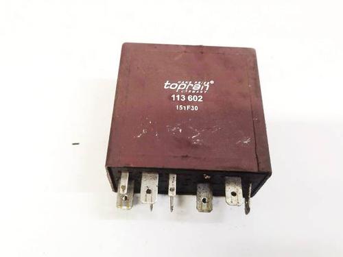 Used Other Other VW GOLF IV (1J1) 1.4 16V (75 hp) 32623095 32623095