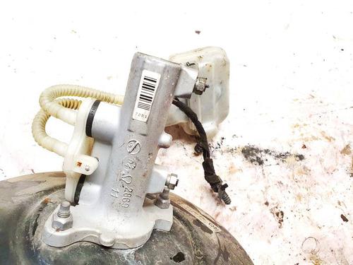 Used Brake master cylinder Brake master cylinder 35365727 35365727