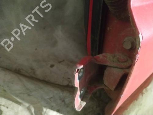 Used Hinge/Door check strap Hinge/Door check strap 32951438 32951438