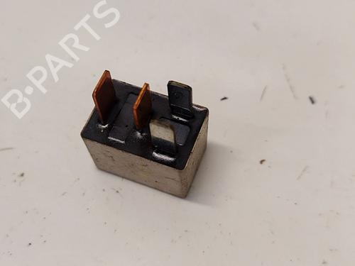 Electronic sensor AUDI A6 C5 (4B2, 4B4) 2.5 TDI | BP36659198M84 - Image 3