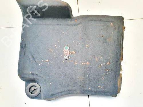 Used Boot lining Boot lining OPEL VECTRA B Estate (J96) 2.2 i 16V (F35) (147 hp) 34951812 34951812