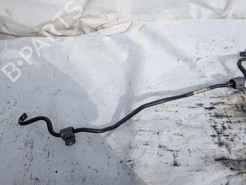 anti-roll-bar-bmw-3-f30-f80-2011-2012-2013-2014-2015-2016-2017-2018-36906621 main image