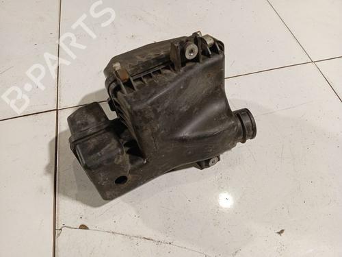 Used Air filter box Air filter box 34764113 34764113