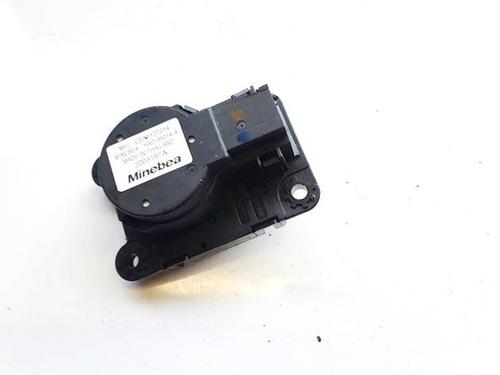 Electronic module MITSUBISHI ECLIPSE CROSS (GK_, GL_) 1.5 T-Mivec | BP32575181M83