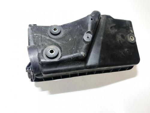 Used Air filter box Air filter box 35837102 35837102