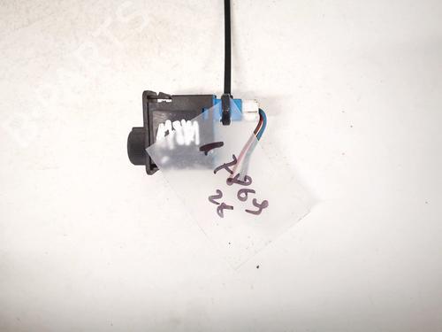 Switch NISSAN PRIMERA Hatchback (P12) 1.9 dCi | BP35445338I30 - Image 3