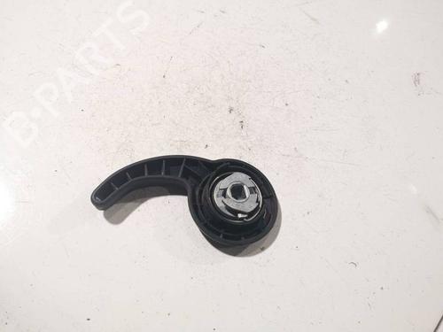 Interior handle MINI MINI (R50, R53) One | BP39544495I7 - Image 2