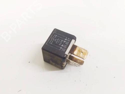 Electronic sensor AUDI A4 B5 (8D2) 1.8 | BP32619072M84 - Image 3