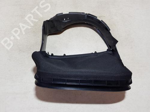 Other BMW 3 (E90) 320 d | BP35631527O1 - Image 2