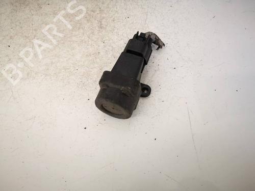 Module électronique Module électronique HONDA ACCORD VII Tourer (CM, CN) 2.0 (CM1) (155 hp) 39906764 39906764
