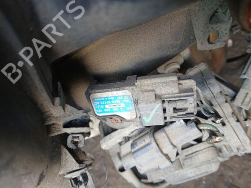 Electronic module FORD C-MAX II (DXA/CB7, DXA/CEU) 2.0 Energi | BP36547419M83 - Image 2