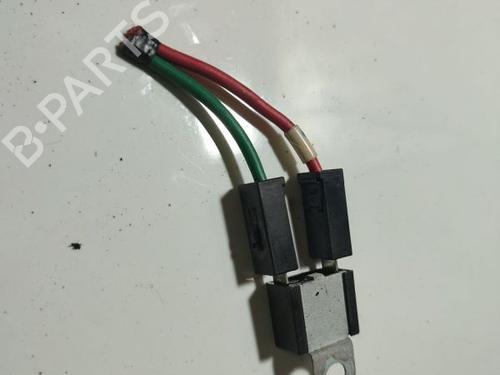 Sonda eletrónica Sonda eletrónica 38574420 38574420