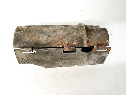 Used Support Support RENAULT MEGANE III Hatchback (BZ0/1_, B3_) 1.5 dCi (BZ09, BZ0D, BZ1W, BZ29, BZ14) (110 hp) 32610174 32610174