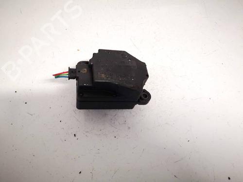 Used Electronic module VOLVO S80 II (124) 2.4 D (163 hp) 32618904