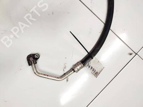 AC pipe TOYOTA COROLLA (_E12_) 2.0 D-4D (CDE120R, CDE120L_) | BP32573369M126  - Image 6
