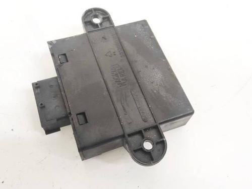Electronic module VOLVO V50 (545) 2.0 D | BP32945962M83 - Image 2