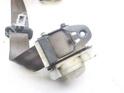 Rear right seatbelt AUDI A4 B6 (8E2) 1.9 TDI | BP35025495I28 - Image 2