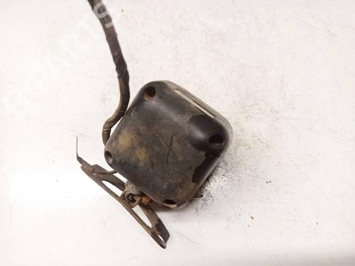 Electronic module NISSAN PRIMERA Hatchback (P12) 1.6 | BP34779897M83 - Image 3