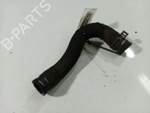 Used Pipe Pipe CITROËN C5 III (RD_) 1.6 HDi 110 (RD9HZC) (109 hp) 40276252 40276252