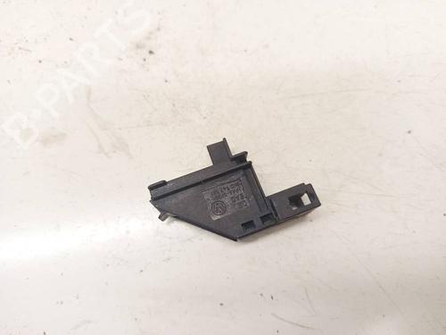 Used Electronic module Electronic module PEUGEOT 407 (6D_) 1.6 HDi 110 (6D9HZC, 6D9HYC) (109 hp) 34765841 34765841