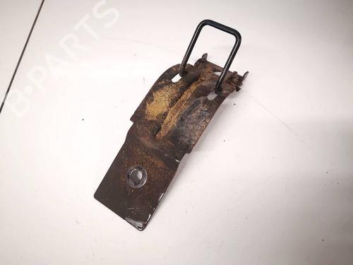 BP32940559C155 main image