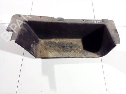 Used Step Step 35187768 35187768