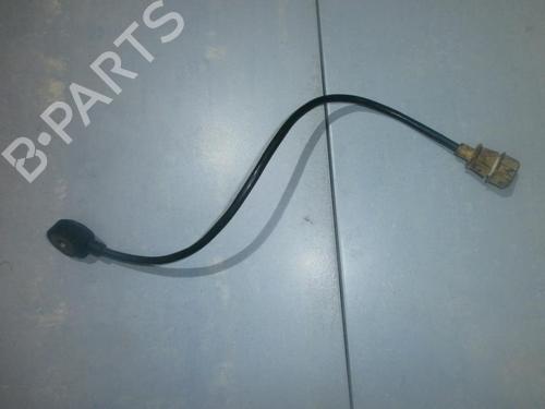 Used Electronic module Electronic module 35660388 35660388