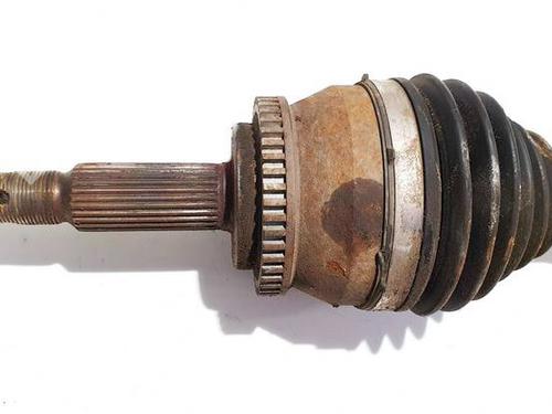Right front driveshaft KIA CEE'D Hatchback (ED) 1.6 CRDi 90 | BP35387748M39 - Image 2