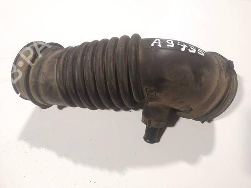 Used Pipe Pipe TOYOTA COROLLA Saloon (_E15_) 1.6 (ZRE151) (132 hp) 35227143 35227143