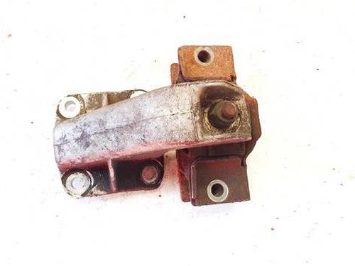 Used Engine mount Engine mount 38611528 38611528