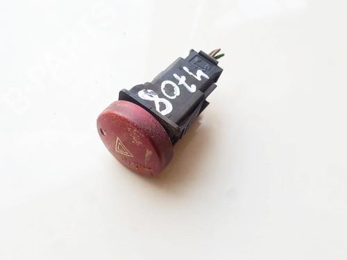 warning-switch-peugeot-partner-mpv-5_-g_-1996-35859922 main image