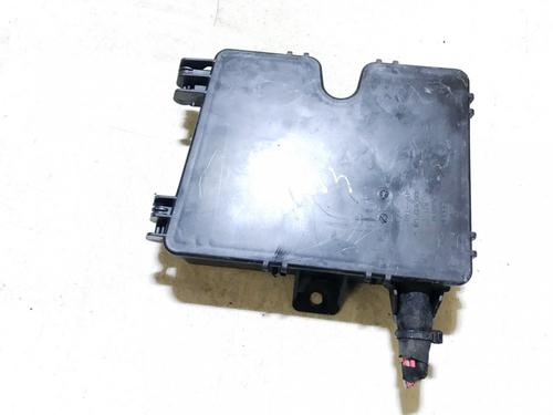 Used Fuse box Fuse box VW PHAETON (3D1, 3D2, 3D3, 3D4, 3D6, 3D7, 3D8, 3D9) 3.0 V6 TDI 4motion (233 hp) 33104229 33104229
