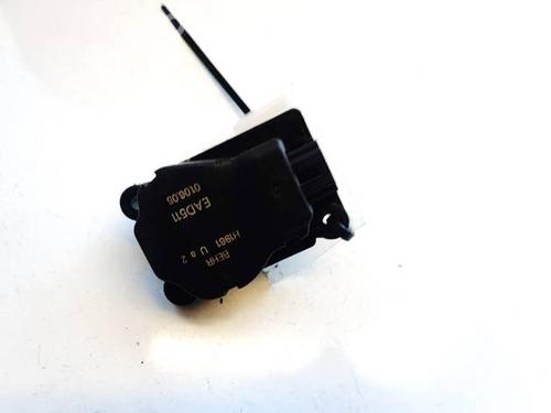 electronic-module-peugeot-307-3ac-2000-2001-2002-2003-2004-2005-2006-2007-2008-2009-2010-2011-2012-32533198 main image