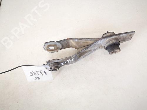 Used Engine mount Engine mount RENAULT LAGUNA II (BG0/1_) 1.9 dCi (BG08, BG0G) (120 hp) 32900326 32900326